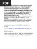 Download bahan presentasi symbian by Akhmad Zaelani SN213448921 doc pdf