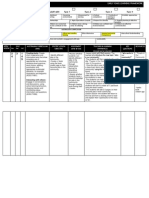 Ict - Forward Planning Document - New