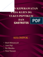 Kelompok 4