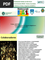 Pics Conceitos Basicos