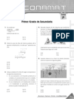 1S Conamat 13 PDF