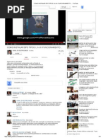 Como Instalar Dps Tipos i, II e III .Funcionamento..