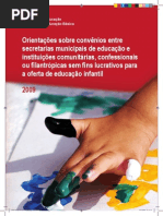 orientacoes_convenio