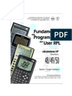 99886254 Manual de Programacion HP50G 1