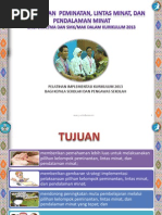 Download Peminatan Permendikbud Baru 2014 -Wayan by suhartojago SN213463903 doc pdf