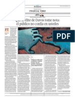 D-EC-29012013 - Cuerpo B - Financial Times - Pag 16 PDF