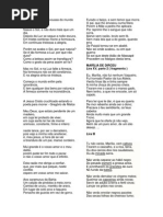 Poemas - UNIOESTE - 2014