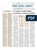 D-EC-29012013 - Cuerpo B  - The Wall Street - pag 12.pdf