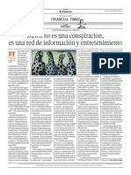 D-EC-26012013 - Cuerpo B  - Financial Times - pag 20.pdf