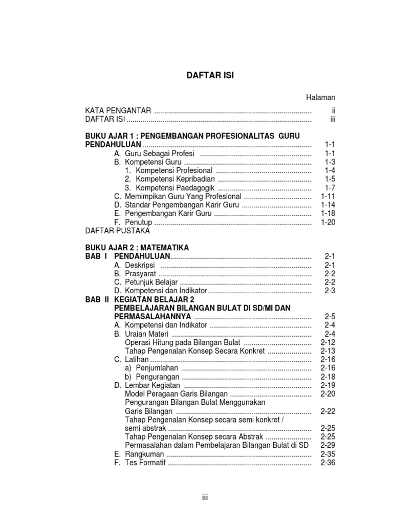 2 Sd Http Ptkgudadsadaaru Com