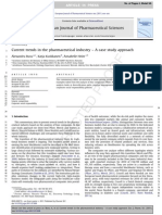 0 PDF Img