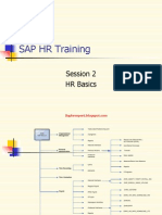 Sap Overview 9