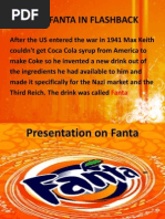 Download fanta- by Hardik Prajapati SN213470655 doc pdf