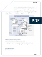 Production Management (LAB) Assignment