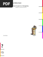 Download architecture_and_emotion by ghadeerco SN21347282 doc pdf