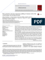 Flow Cytometry