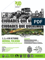 cartel_f.pdf