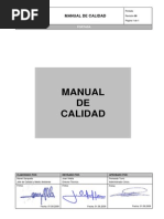 MANUAL_ISO 9000-CONSTRUCTORA.pdf