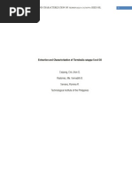 Download Extraction and Characterization of Terminalia Catappa Seed Oil by claudette_onaicna SN213477133 doc pdf