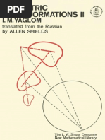 problems in plane geometry i f sharygin