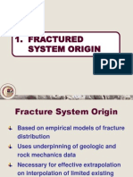 03 Fracture Origin