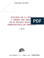Mir-Puig-Funcion-de-la-Pena-y-Teoria-del-delito (1).pdf