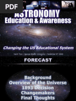 astropres-100520164614-phpapp01