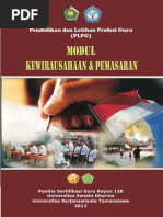 Download ModulKewirasusahaanPemasaranbyAlfaneraSarahSN213484015 doc pdf
