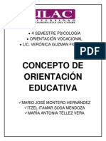 ORIENTACION EDUCATIVA.docx