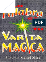 La Palabra Es Tu Varita Mágica.pdf