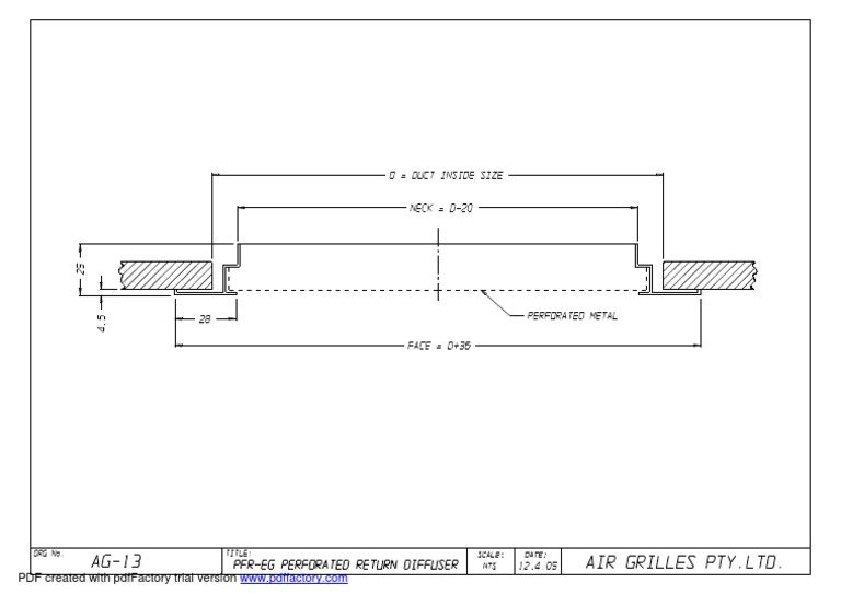 PDF Created With Pdffactory Trial Version | PDF | Computers