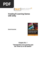 Download 9781849693424_Creating_E-Learning_Games_with_Unity_Sample_Chapter by Packt Publishing SN213490475 doc pdf