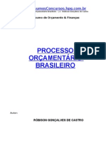 processo adm  brasileiro