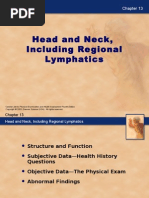 Download Head and Neck Pre by twy113 SN21349086 doc pdf