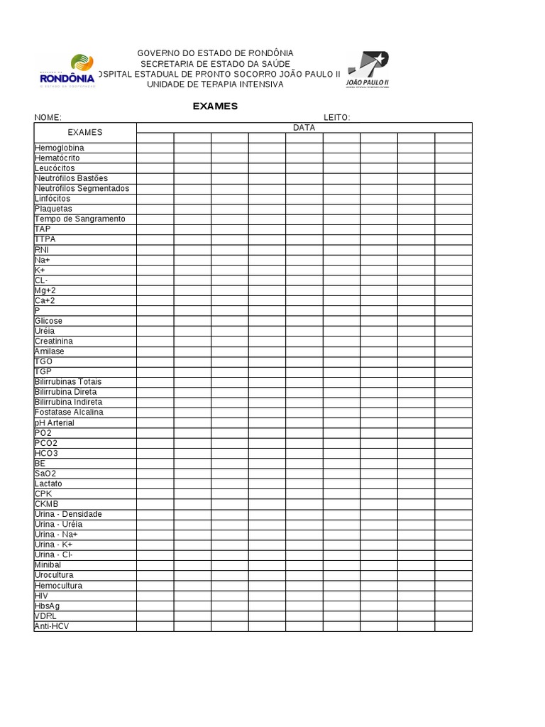 fluxograma-de-exames-pdf