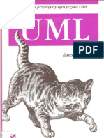UML - Leksykon (3-11)