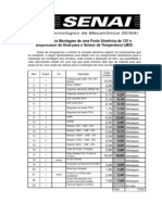 Sensor de Temperatura para CLP e PIC