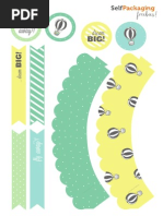 Download Freebie Cupcakes by SelfPackaging SN213496971 doc pdf