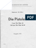 Index - PDF I