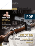 Katalog-Rocenka 2010 CZ