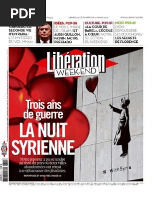Libe Vol 370 Malaysia Airlines Hezbollah
