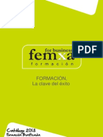 Catálogo_Pack_Profesional_FfB_2013