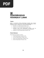 Download 02 Rekayasa Perangkat Lunak pdf by Gam Moy SN213499823 doc pdf