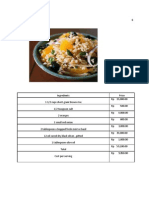 Mulok Price List Print (Ipa 1)