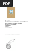 Download This is Hybrid_texts_architecture by ivicanikolic SN213500569 doc pdf