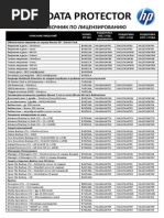MCW 12500 | PDF