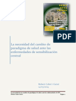 Cuerpo de la conferencia Jaen Fundación ALBA Andalucia.pdf