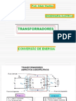 02B Transformadores Unicid