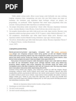 Download Granulasi Kering by Fyanattadina SN213502994 doc pdf