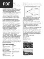 Apostila Barro Branco-1(1)